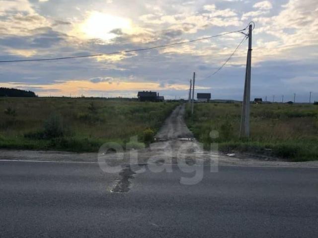 Дом продажа в Брянская область