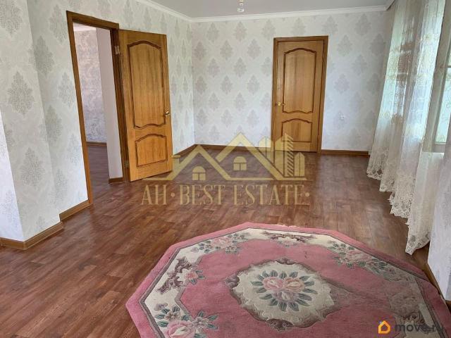 Дом продажа