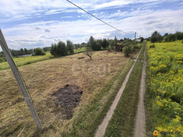 Дом продажа в Толмачево, Брянская область