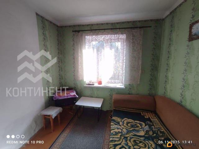 Дом продажа в Окунёвка, Євпаторійський район
