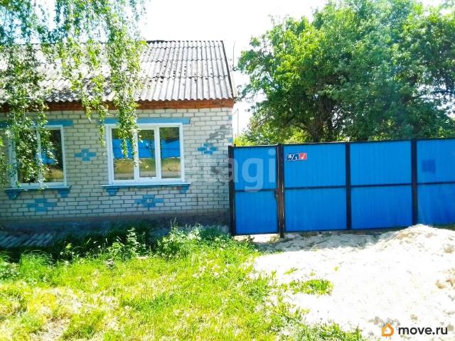Дом продажа в Белгородская область