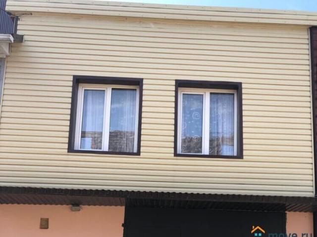 Дом продажа в Ольгинка, Краснодарский Край