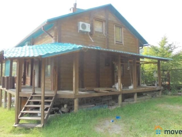Дом продажа в Ольгинка, Краснодарский Край