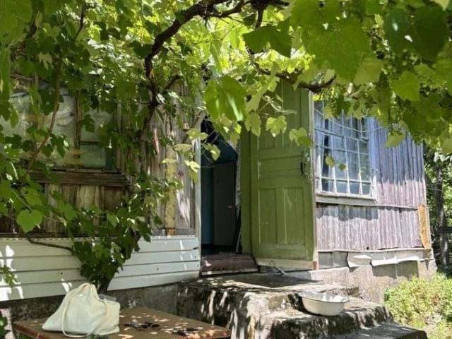 Дом продажа в Ольгинка, Туапсинский муниципальный округ