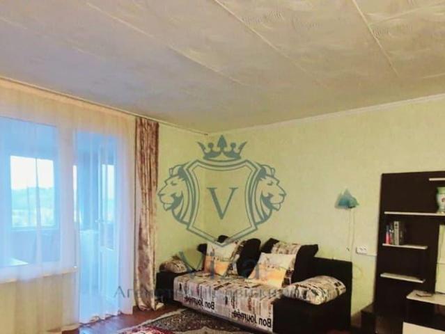 Дом продажа в Ольгинка, Краснодарский Край