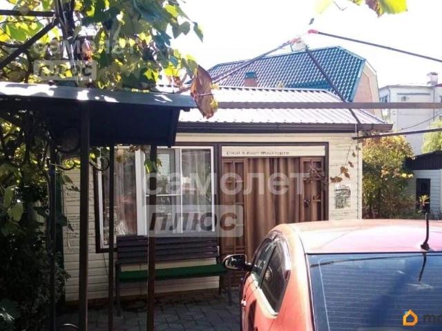 Дом продажа в Ольгинка, Краснодарский Край