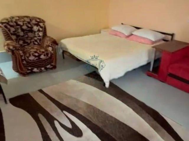 Дом продажа в Ольгинка, Краснодарский Край