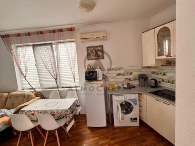Дом продажа в Ольгинка, Краснодарский Край
