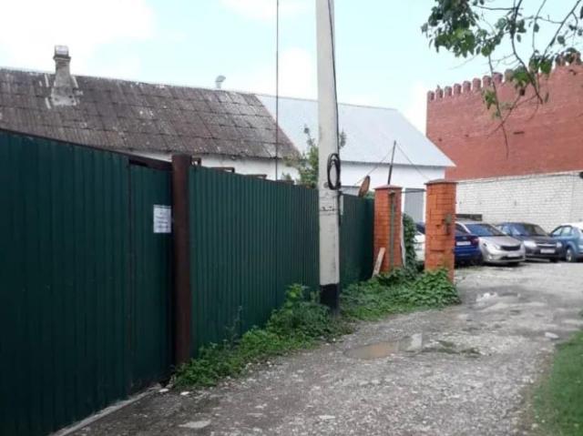 Дом продажа в Ольгинка, Краснодарский Край