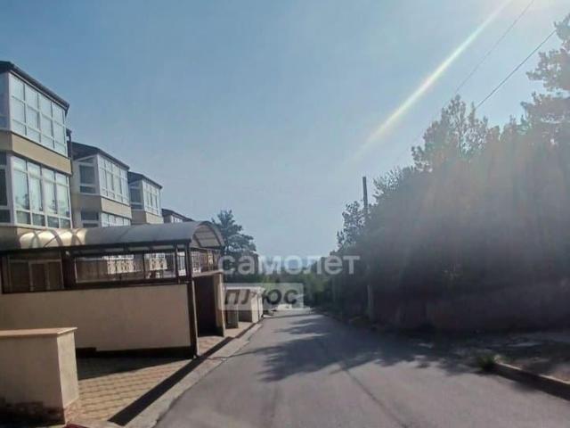 Дом продажа в Ольгинка, Краснодарский Край