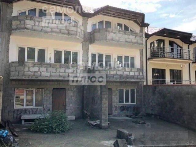 Дом продажа в Ольгинка, Краснодарский Край
