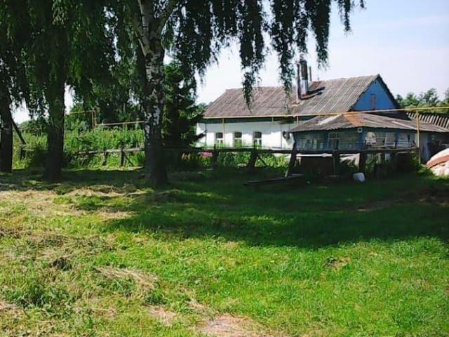 Дом продажа в Рязанская область