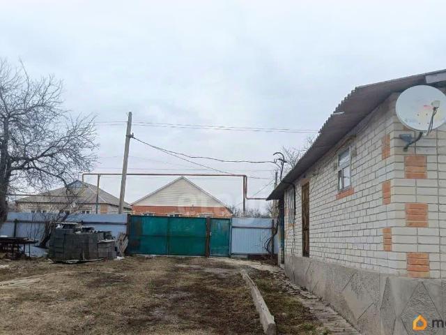 Дом продажа в Белгородская область