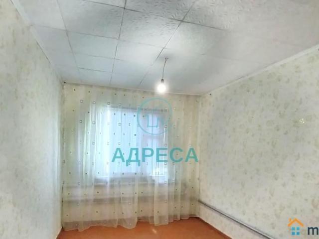 Дом продажа в Белгородская область