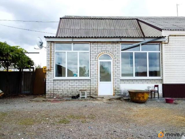 Дом продажа в Белгородская область