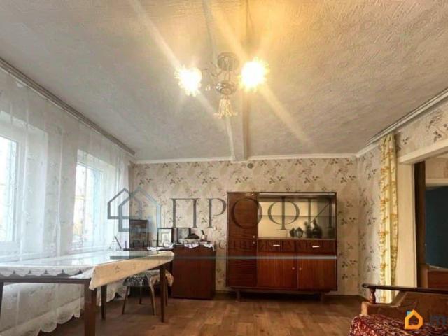 Дом продажа в Белгородская область