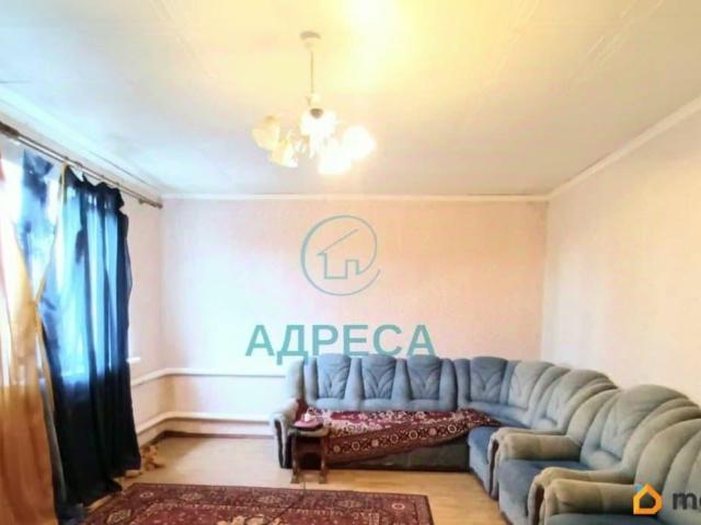 Дом продажа в Белгородская область