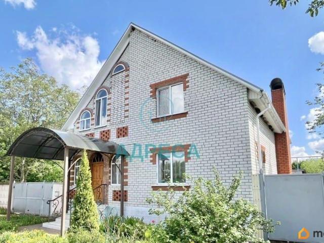 Дом продажа в Белгородская область