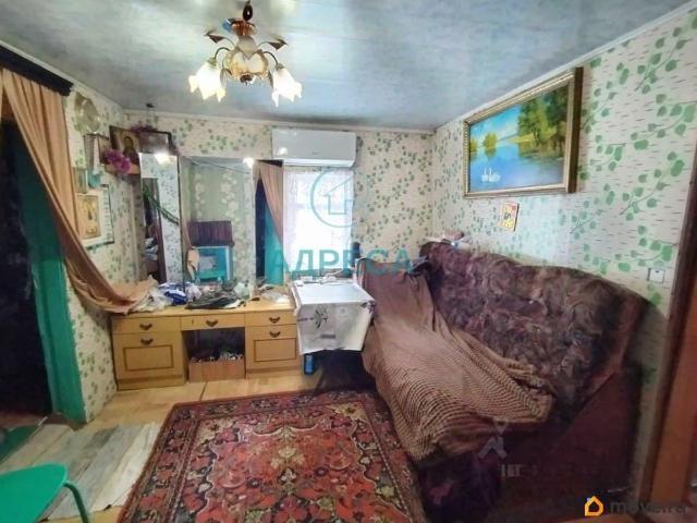 Дом продажа в Белгородская область
