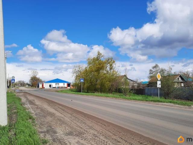 Дом продажа в Ольховка С, Волгоградская Обл