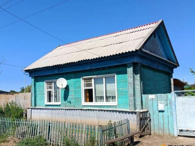 Дом продажа в Ольховка С, Волгоградская Обл