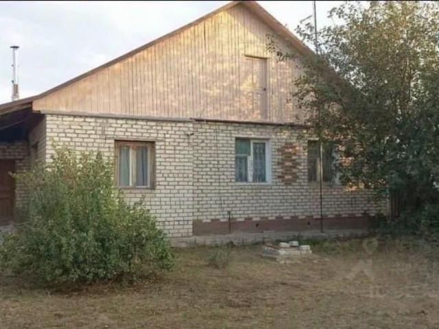 Дом продажа в Ольховка С, Волгоградская Обл