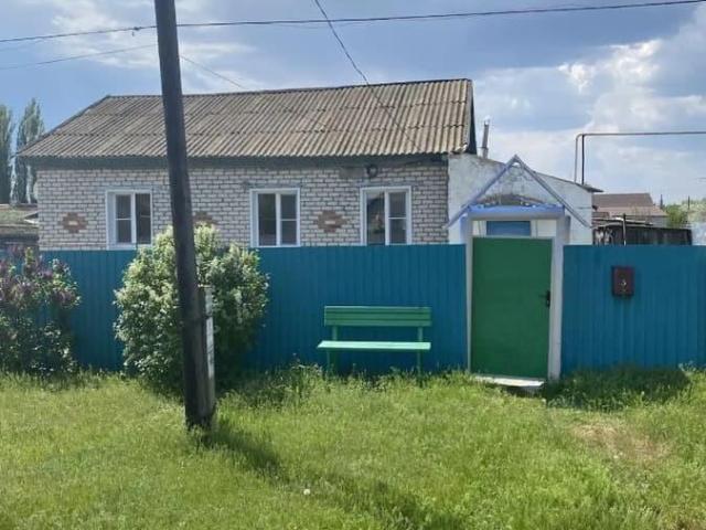 Дом продажа в Ольховка С, Волгоградская Обл