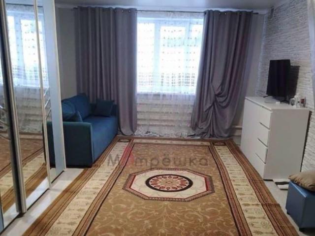 Дом продажа в Белгородская область