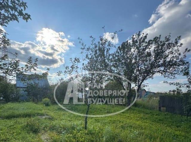 Дом продажа в Ольховка, Чайковский городской округ