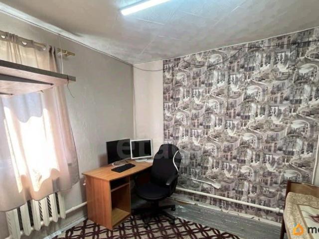 Дом продажа в Белгородская область