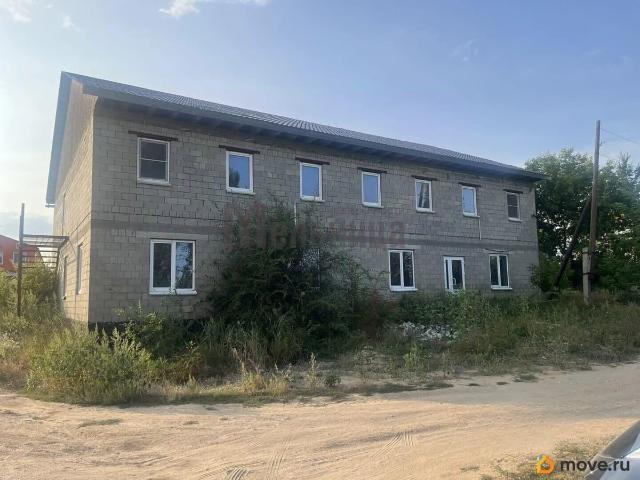 Дом продажа в Оленье С, Волгоградская Обл