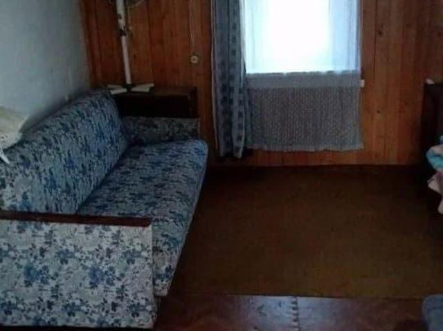 Дом продажа в Оленье С, Волгоградская Обл