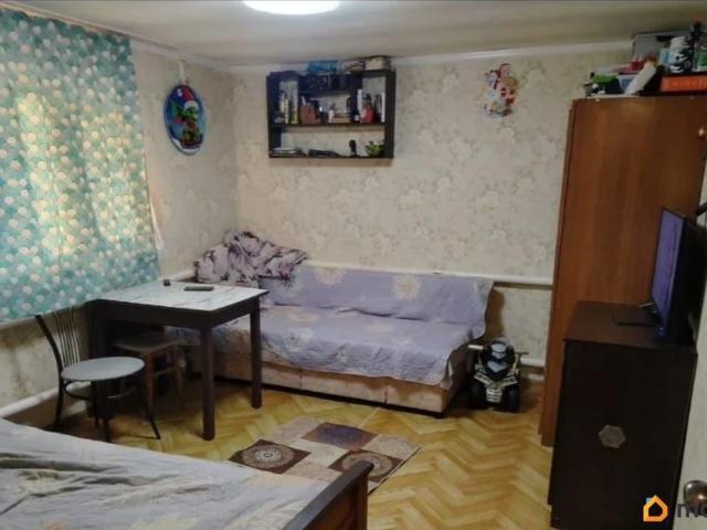 Дом продажа в Оленье С, Волгоградская Обл