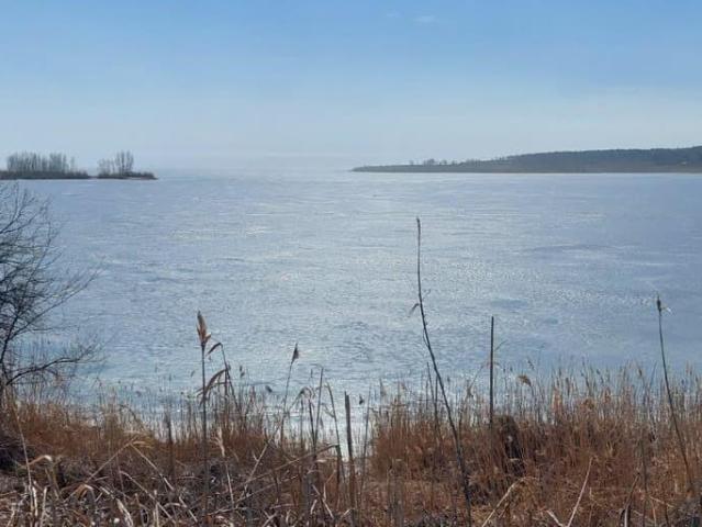 Дом продажа в Оленье С, Волгоградская Обл