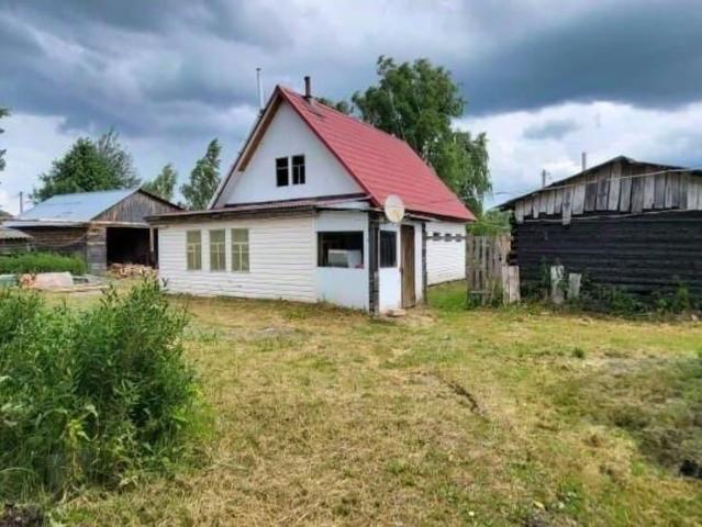 Дом продажа в Владимирская область