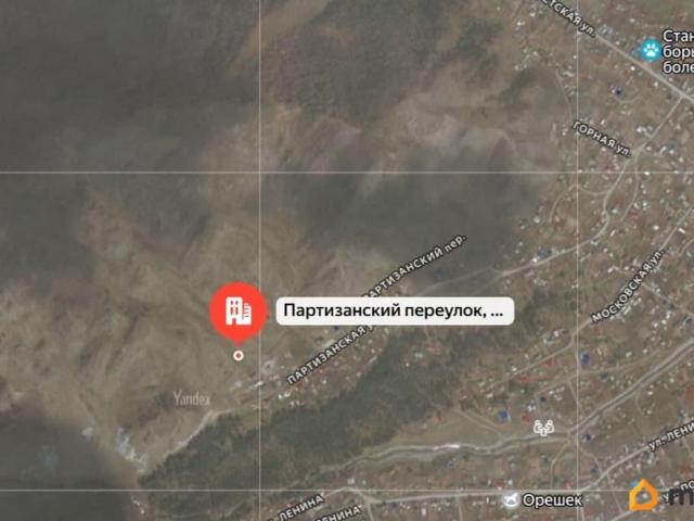 Дом продажа в Онгудайский Р-н, Республика Алтай