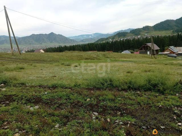 Дом продажа в Онгудайский Р-н, Республика Алтай