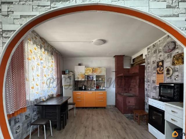 Дом продажа в Онгудайский Р-н, Республика Алтай