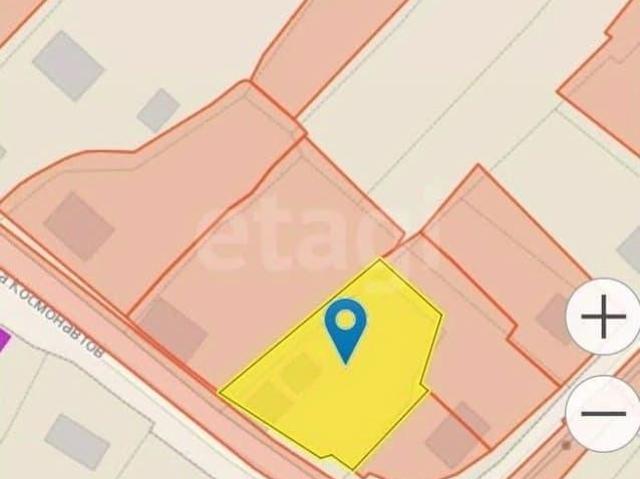 Дом продажа в Онгудайский Р-н, Республика Алтай