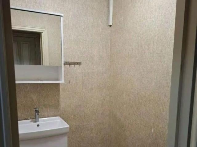 Дом продажа в Онгудайский Р-н, Республика Алтай