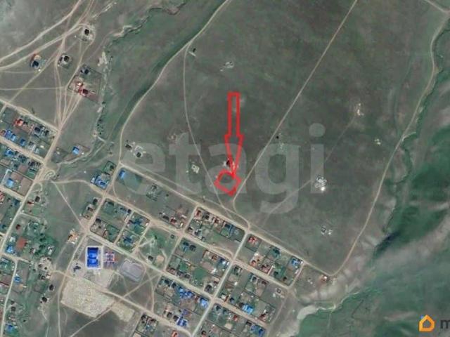 Дом продажа в Онгудайский Р-н, Республика Алтай