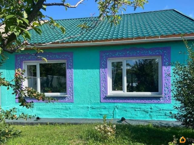Дом продажа в Онгудайский Р-н, Республика Алтай