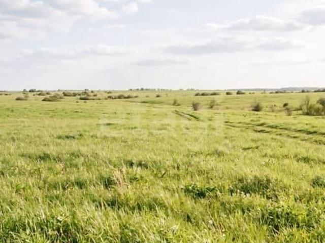Дом продажа в Онгудайский Р-н, Республика Алтай