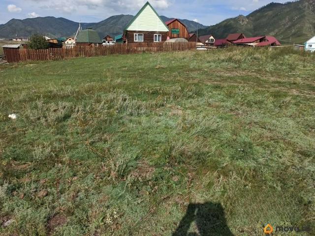 Дом продажа в Онгудайский Р-н, Республика Алтай