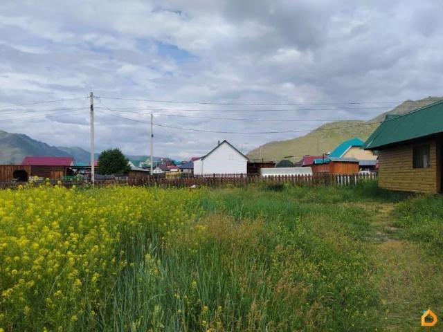 Дом продажа в Онгудайский Р-н, Республика Алтай