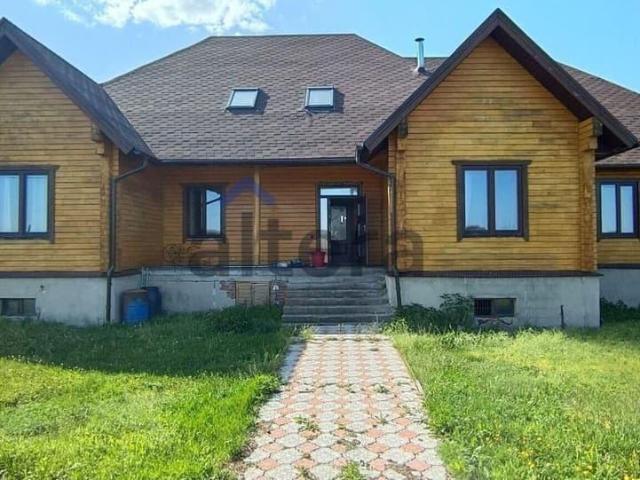 Дом продажа в Татарстан Республика