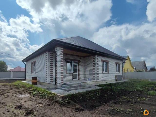 Дом продажа в Тюменская область