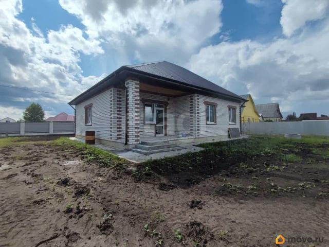 Дом продажа в Тюменская область