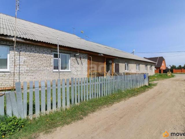 Дом продажа в Тюменская область