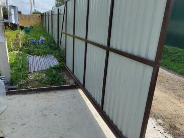 Дом продажа в Кабардино-Балкарская Республика
